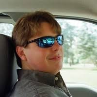 30+ "Sonny Cooper" profiles