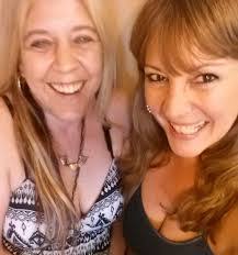 Brooke Wesson's Instagram, Twitter & Facebook