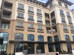 Domain At The Gate Is First Development To Open At The Gate In Frisco Community Impact Newspaper