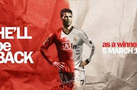 Man United Real Madrid Champions League Soccer Sports Background Wallpapers On Desktop Nexus Image 1380012 Free download latest collection of cristiano ronaldo wallpapers and backgrounds. real madrid champions league