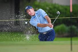 One golfer has dominated the history of the champions tour money list: Jim Furyk S New Pga Tour Champions Event Climbs The Philanthropic Leaderboard