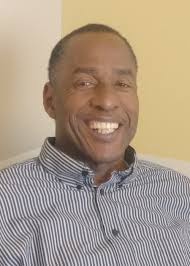 Obituary for Rowland E. Ellington