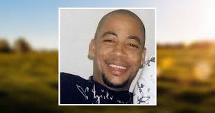 Otis Butler Obituary July 7, 2022