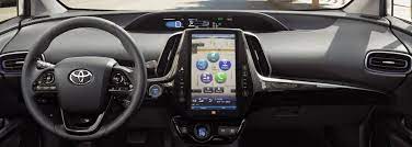 The key can be removed only when the vehicle is in park. How To Unlock A Steering Wheel Toyota Service In Salem