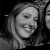 300+ "Mathilda ..." profiles