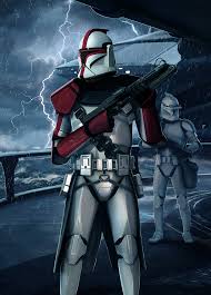 This addon contains 23 clone trooper models! Phase I Clone Trooper Armor Wookieepedia Fandom