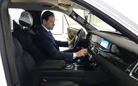 The aurus suv is a strange apparition (that's a ghost joke) on the automotive. Formacar Aurus Komendant Patent Shots Leak Online
