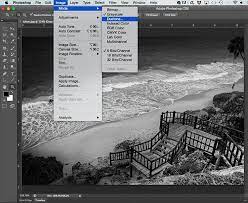 Three Ways To Apply Tonal Effects In Photoshop Photoshop Photoshop Cs6 Digital Photography School