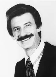 Jennings Harold Lane was born