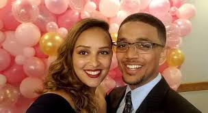 Jordan Oakley and Keith Cox's Wedding Website