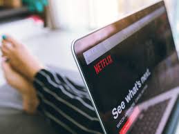 While you cannot access other sites such as amazon or netflix, you can share your own videos and watch them with friends or family. How To Watch Films With Friends Online Under Coronavirus Lockdown The Independent The Independent