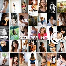 Big list of ideas for your new photography studio including those good for boudoir glamour photos, children and baby sessions, family portraits, pet portraiture, business resume headshots, product photos, food photo styling, and fashion model shoots. 1 Guelph Boudoir Photography 3000 Happy Clients Boudoir Photographer