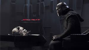 The franchise has endured a tumultuous run in recent years that have exceeded the highest of highs and. Star Wars Bits Carrie Fisher Tributes A Handmade Stormtrooper Doll And Rachel Talalay Wants To Direct A Star Wars Movie Page 2 Of 2 Film