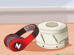 Do you know the saying if you cannot beat, join them lols. 3 Ways To Deal With A Noisy Neighbour Wikihow Life