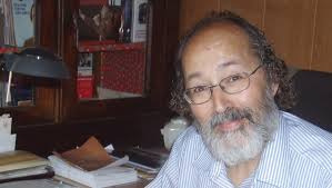 Montricoux. Succès incontesté de l'ouvrage intitulé «Cabertat, des hommes,  un maquis, une histoire»