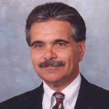 Frank H. Wessel Obituary