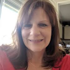 Vintage Metlox Mouse Chef Pierre Baker Cookie Jar and Grated Cheese Shaker  MCM