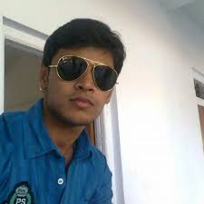 punit rawal (@punitrawal) • Instagram photos and videos