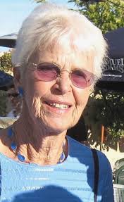 Evelyn M. "Lyn" (Weber) Armstrong Obituary November 12, 2021