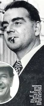 h THE SPIES WHO LOVED ME