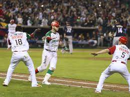 Fundador y presidente del consejo de administración de grupo dp. Oscar Sanchez Osuna Joseoscar62 Twitter