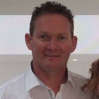 Angie Brice Email & Phone Number