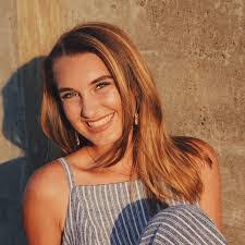 Celina Wise's Instagram, Twitter & Facebook