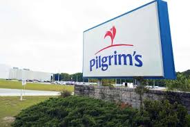 University of missouri, lindenwood university. Pilgrim S Pride To Build Pet Food Ingredient Plant 2021 03 08 Meat Poultry