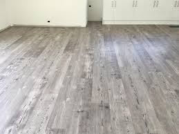 The New Weathered Heart Pine Is The Perfect Colour To Create A Contemporary Space Featuring Beautiful Light Hues Flooring Luxury Flooring Heart Pine Flooring