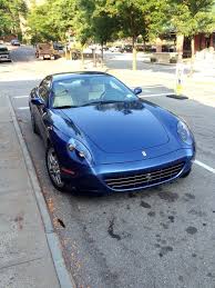 Ferrari 612 Scaglietti Ferrari 612 Ferrari Car Ferrari