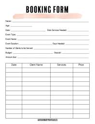 Makeup Artist Business Kit Makeup Artist Forms Makeup Etsy In 2020 Makeup Artist Kit Makeup Artist Business Makeup Artist Kit Essentials