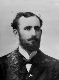 William West's Instagram, Twitter & Facebook