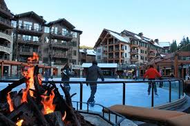 Sorry, there are no tours or activities available to book online for the date(s) you selected. Lodging Dining And Family Fun At The Village In Northstar California Marin Mommies