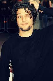 He was nicknamed bam at a young age as he purposely ran into walls. Bam Margera 3 Bam Margera Pretty People Jackass Crew