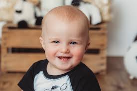 Profile for Katie Jennings Photography