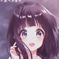 Pin Oleh Matte Di Couples Di 2020 Pasangan Animasi Gambar Anime Animasi