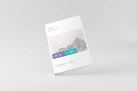 Book Mockup Hardcover Business Card Mock Up Postcard Mockup Square Brochures