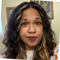 60+ "Baffoe-bonnie" profiles