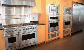 Viking Range Repairs U S A Viking Range Service Centers