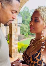 Shayla's one night stand and paternity speculation