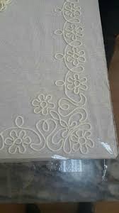 Emine Gumusbas Adli Kullanicinin Dantel Angles Panosundaki Pin Nakis Desenleri Dantel Aplike Desenleri