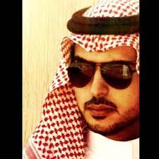 فهد الدامر on twitter صيتة الدامر رسالة منها رحمها الله الى الملك خالد رحمه الله الله يرحمهم و يسكنهم فسيح جناته يا رب http t co cnuwfwwp