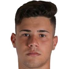 Oct 31, 2019 · welcome to the complete list of football manager 2020 wonderkids by fmscout.com. Matheus Cunha Matheus Cunha Queiroz Submissions Cut Out Player Faces Megapack