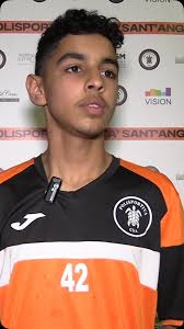 🎙️ 𝗚𝗚𝗠 𝗖𝗶𝘁𝘁à 𝗦𝗮𝗻𝘁’𝗔𝗻𝗴𝗲𝗹𝗼-𝗣𝗮𝗹𝗹𝗮𝗺𝗮𝗻𝗼 𝗖𝗵𝗶𝗲𝘁𝗶  𝟯𝟵-𝟮𝟵