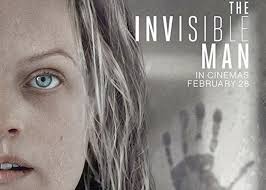 Can you find the dog hidden in this photo? 47 Things We Learned From Leigh Whannell S The Invisible Man Commentary