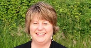 Moreland will serve as principal at Cascade Locks Elementary School