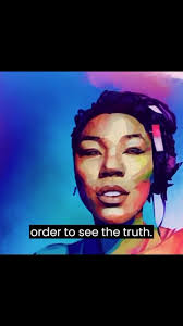 THE NIGHTMARE OF A DAYDREAMER: In its conclusion. *Sidenote: The end of  this dream is just the beginning of the next., Rise up 2KAY24  🦾🇯🇲🇹🇹🫶🏽, ., ., ., ., ., ., “We never know when something truly ...