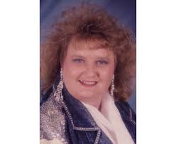 Kathy Killen Obituary (2023)