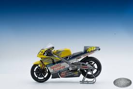 Image result for Azzurro Polo 1998 Motorcycle