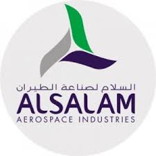 وظيفة مهندس ميكانيكي فى شركة السلام لصناعة الطيران فى الرياض منطقة الرياض